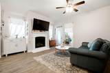 10936 Los Alamos Drive - Photo 14