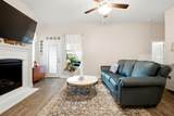 10936 Los Alamos Drive - Photo 15