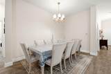 10936 Los Alamos Drive - Photo 16