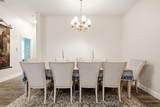 10936 Los Alamos Drive - Photo 17