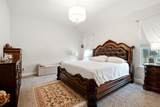 10936 Los Alamos Drive - Photo 18