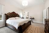 10936 Los Alamos Drive - Photo 19