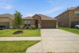 10936 Los Alamos Drive - Photo 2