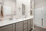 10936 Los Alamos Drive - Photo 20