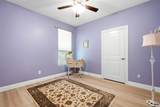 10936 Los Alamos Drive - Photo 23