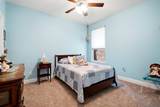 10936 Los Alamos Drive - Photo 24