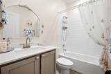 10936 Los Alamos Drive - Photo 25