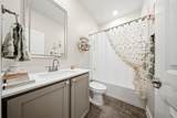 10936 Los Alamos Drive - Photo 26
