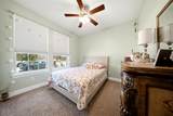 10936 Los Alamos Drive - Photo 27