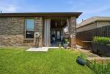 10936 Los Alamos Drive - Photo 28
