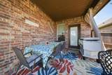 10936 Los Alamos Drive - Photo 29