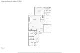 10936 Los Alamos Drive - Photo 3