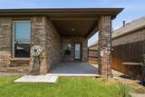 10936 Los Alamos Drive - Photo 30