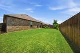 10936 Los Alamos Drive - Photo 31