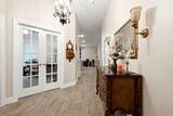 10936 Los Alamos Drive - Photo 7