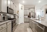 10936 Los Alamos Drive - Photo 8