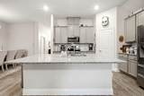 10936 Los Alamos Drive - Photo 9