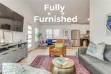 323 Hannaford Street - Photo 1