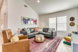 323 Hannaford Street - Photo 10