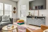 323 Hannaford Street - Photo 11