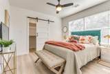 323 Hannaford Street - Photo 13