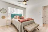 323 Hannaford Street - Photo 14
