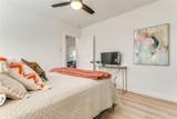323 Hannaford Street - Photo 15