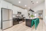 323 Hannaford Street - Photo 17