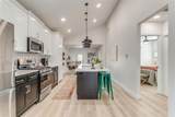 323 Hannaford Street - Photo 18