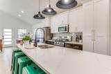 323 Hannaford Street - Photo 19