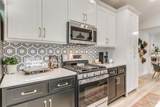 323 Hannaford Street - Photo 20