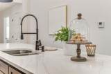 323 Hannaford Street - Photo 21