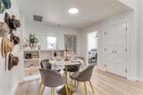 323 Hannaford Street - Photo 24