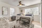 323 Hannaford Street - Photo 26