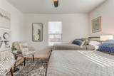 323 Hannaford Street - Photo 27
