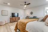 323 Hannaford Street - Photo 30