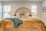 323 Hannaford Street - Photo 32