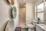 323 Hannaford Street - Photo 34