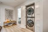 323 Hannaford Street - Photo 35