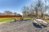 323 Hannaford Street - Photo 36