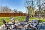 323 Hannaford Street - Photo 37