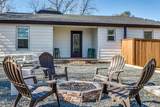 323 Hannaford Street - Photo 39