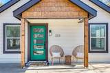 323 Hannaford Street - Photo 4