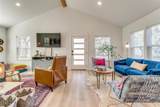 323 Hannaford Street - Photo 5