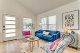323 Hannaford Street - Photo 6