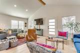 323 Hannaford Street - Photo 8