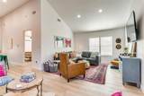 323 Hannaford Street - Photo 9