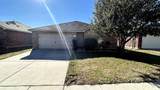 12616 Seagull Way - Photo 1