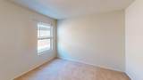 12616 Seagull Way - Photo 10