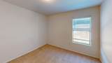 12616 Seagull Way - Photo 11